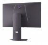 LG Electronics Monitor 31.5 cala UltraGear GX8 32GX870A-B